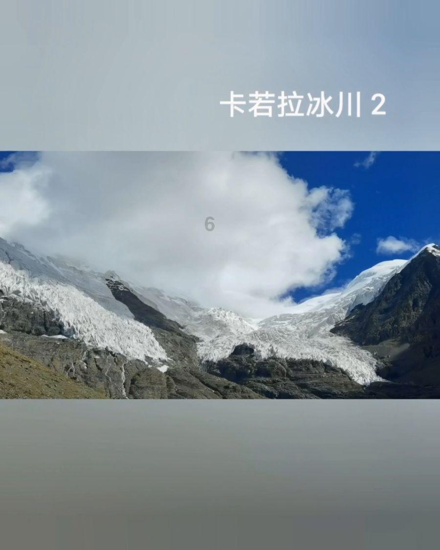重压之下,谁才是显示技术的“救命稻草”