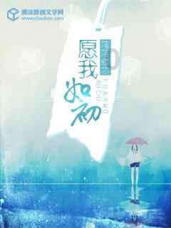 每天晚上不吃饭，大约多久能瘦下来？揭晓答案，早知早好
