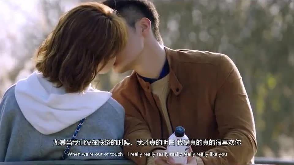 天鹅森林逃脱