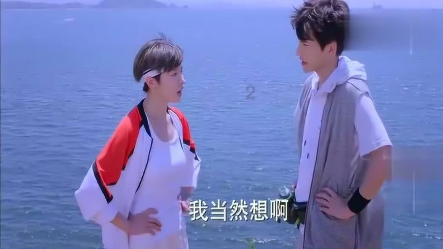 乐高都市卧底风云