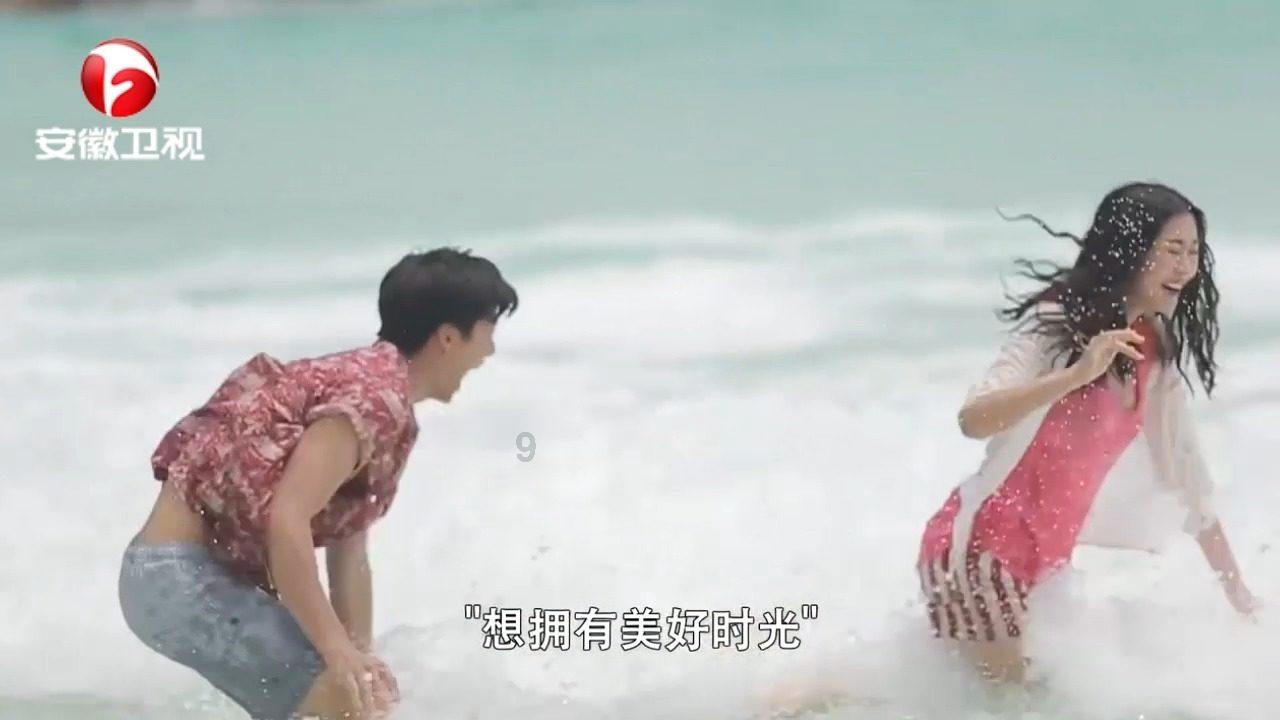 朋友之间生日的时候发红包和送礼物哪个比较好？游戏画面