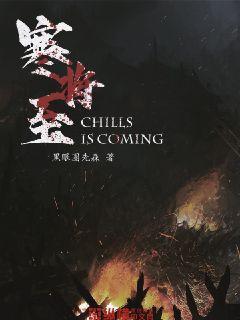 芭比娃娃的服装