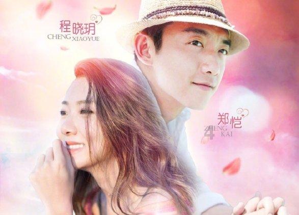 吃麻辣烫时，3种人很有“心机”，老板看似很平静，却有苦说不出