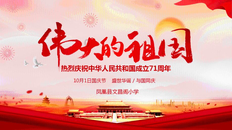 一个“显眼”的工具包