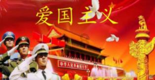 新疆整形美容医院倾力主办并携手共襄多场高层次学术盛宴!