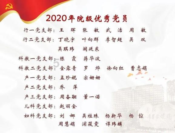 小魔女学园