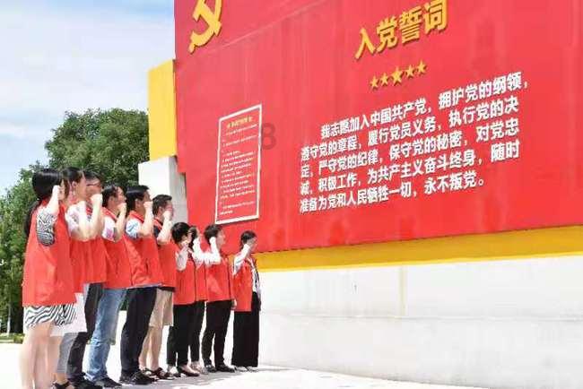 极限摩托大挑战
