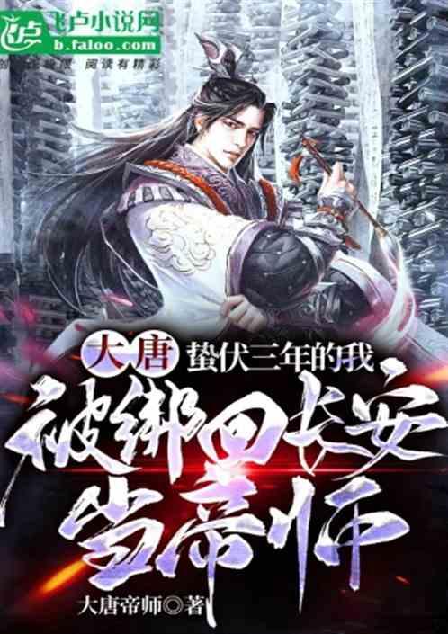 港股回购,创新高!腾讯、美团、小米都在买买买
