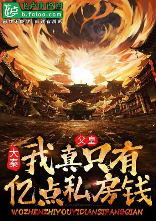 汇聚“青”力量 赋能新发展