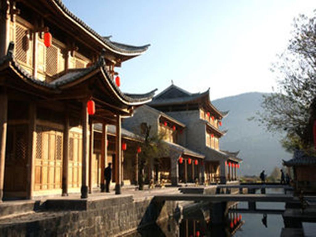 顶级寿司店
